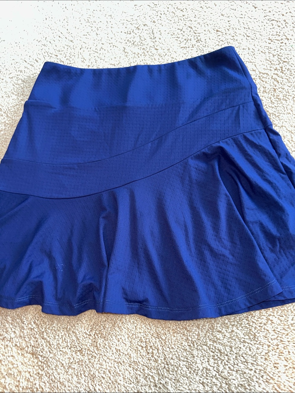 IBKUL skort - Picture 2 of 10